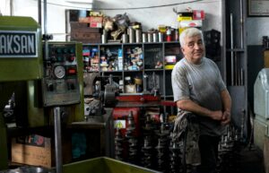 CRM Database 2026: Best Options for Small Business