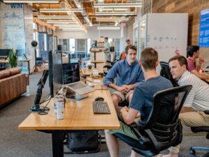 CRM in Recruiting 2026: Best Tools for Small Business
