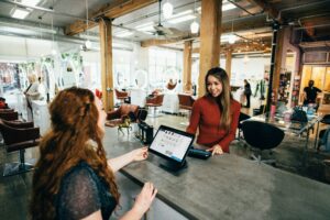 Best CRM System for Accountants in 2026 (Compared)