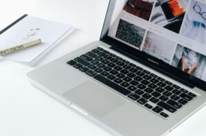 Klaviyo Pricing 2026: True Cost at 10k to 50k Contacts