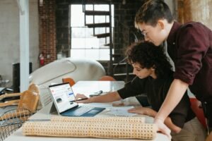 Workflow Orchestration Tool 2026: Best Picks for SMBs
