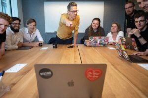 CRM for Businesses in 2026: Best Picks for Small Teams