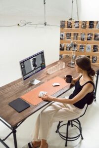 Best Etsy Marketing Tool for Small Shops in 2026