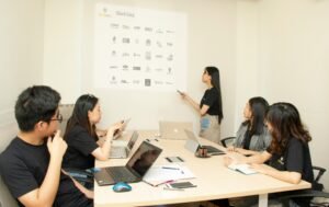 Salon Scheduling Software 2026: True Cost Compared