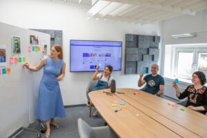 Tax Automation Software 2026: Best Picks for SMBs